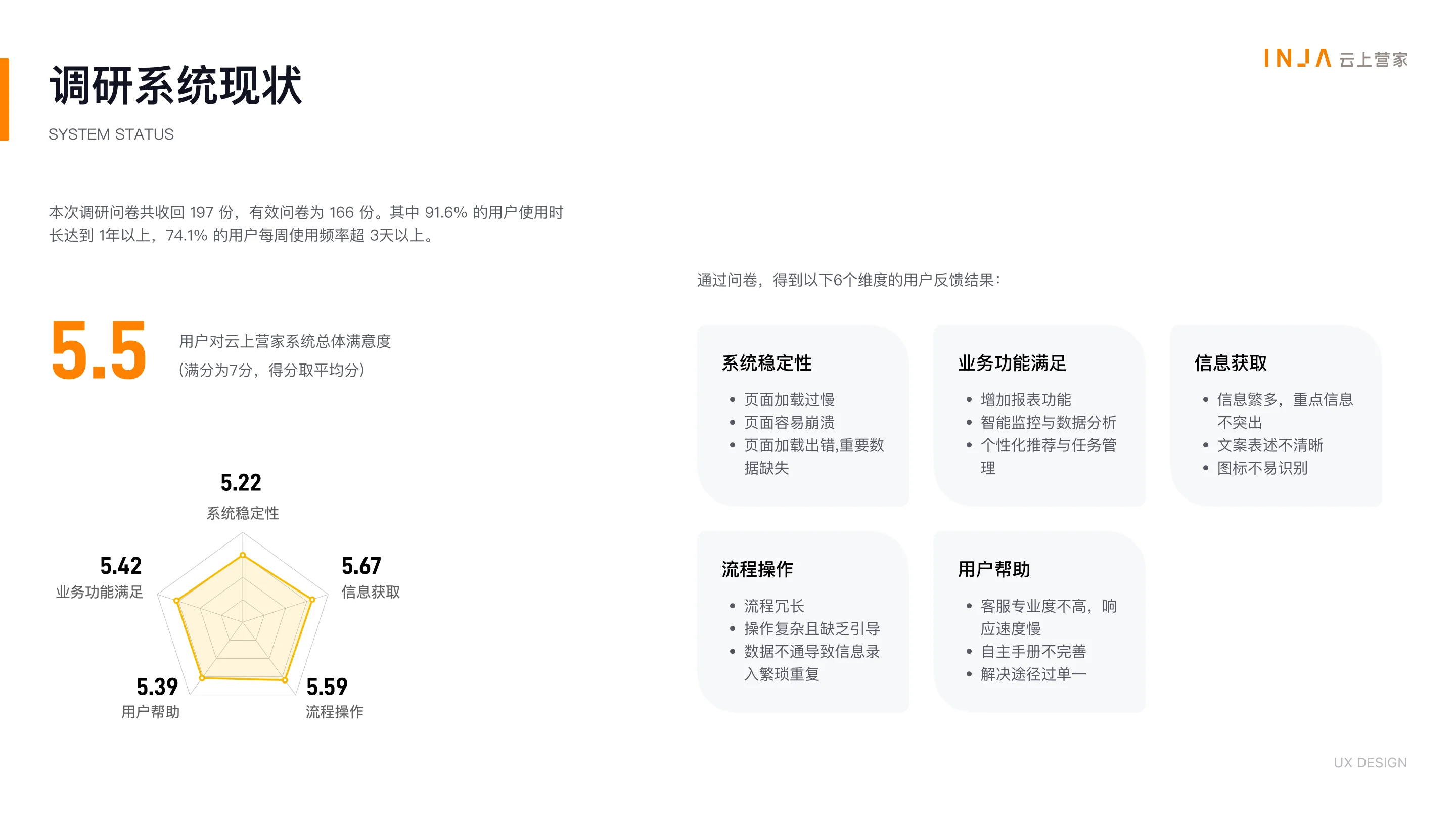 详情图 4