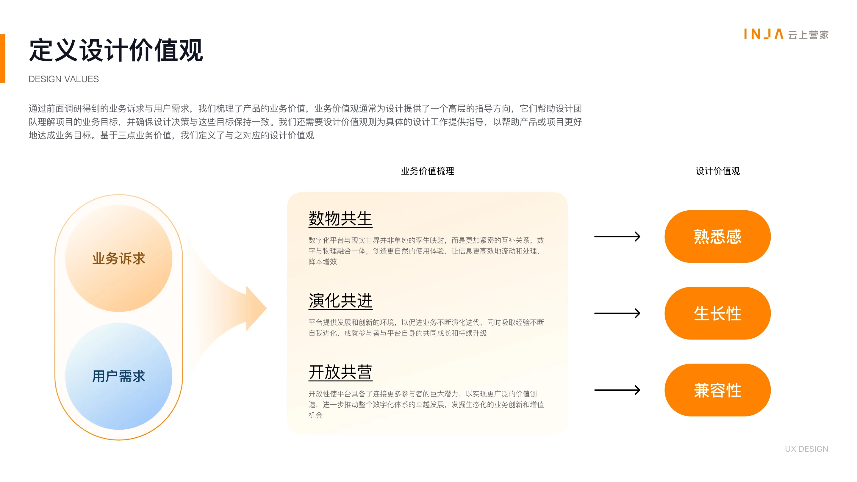 详情图 5