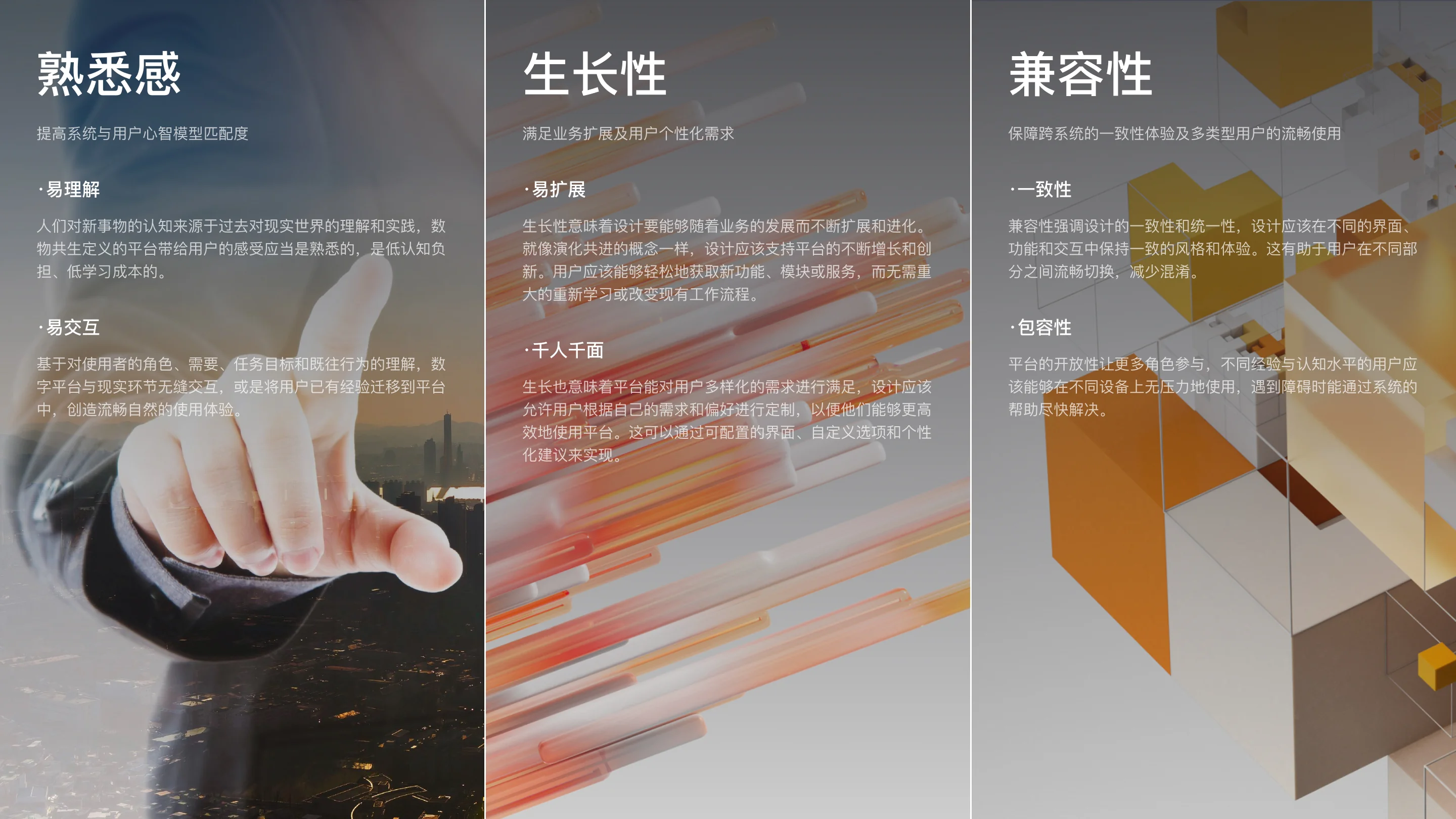 详情图 6