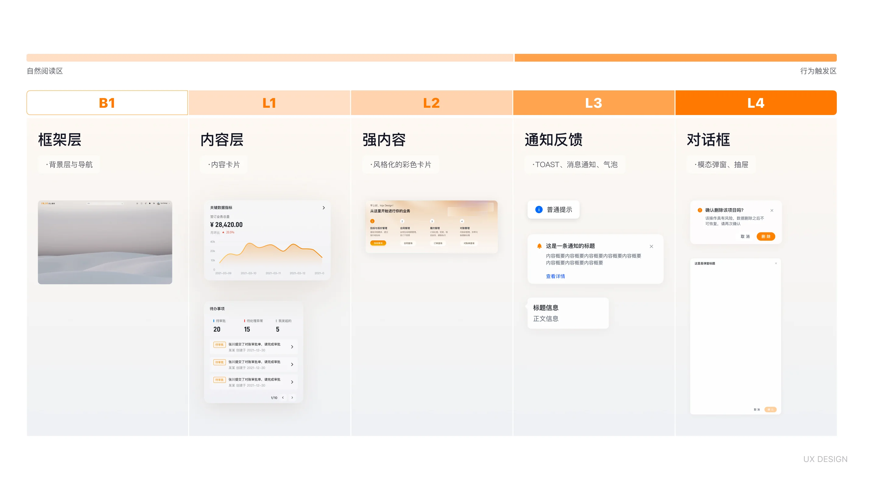 详情图 11