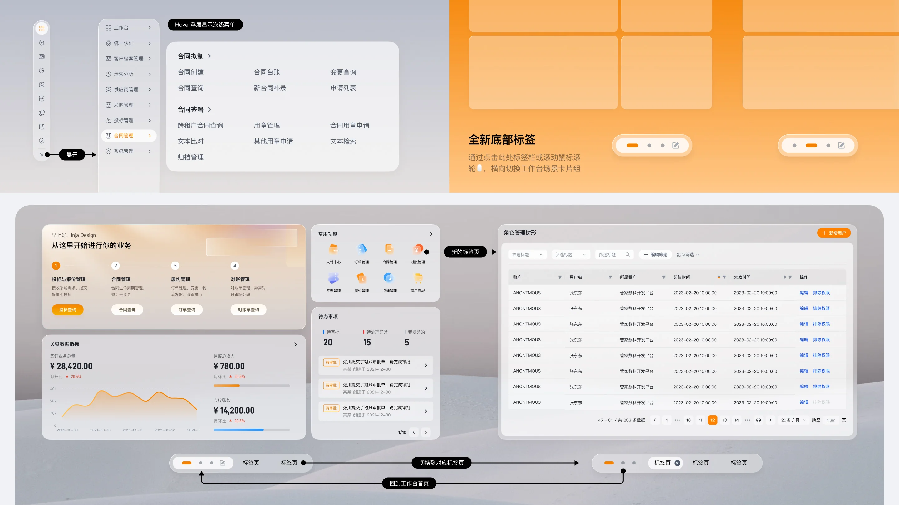 详情图 18