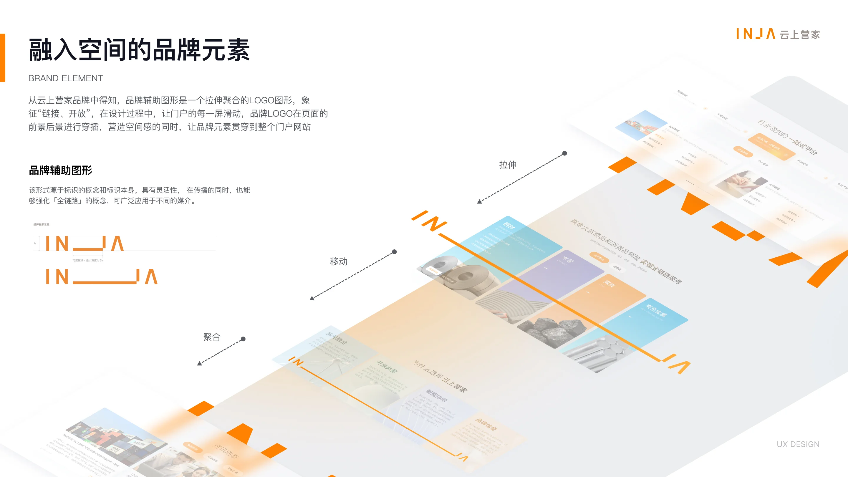 详情图 22