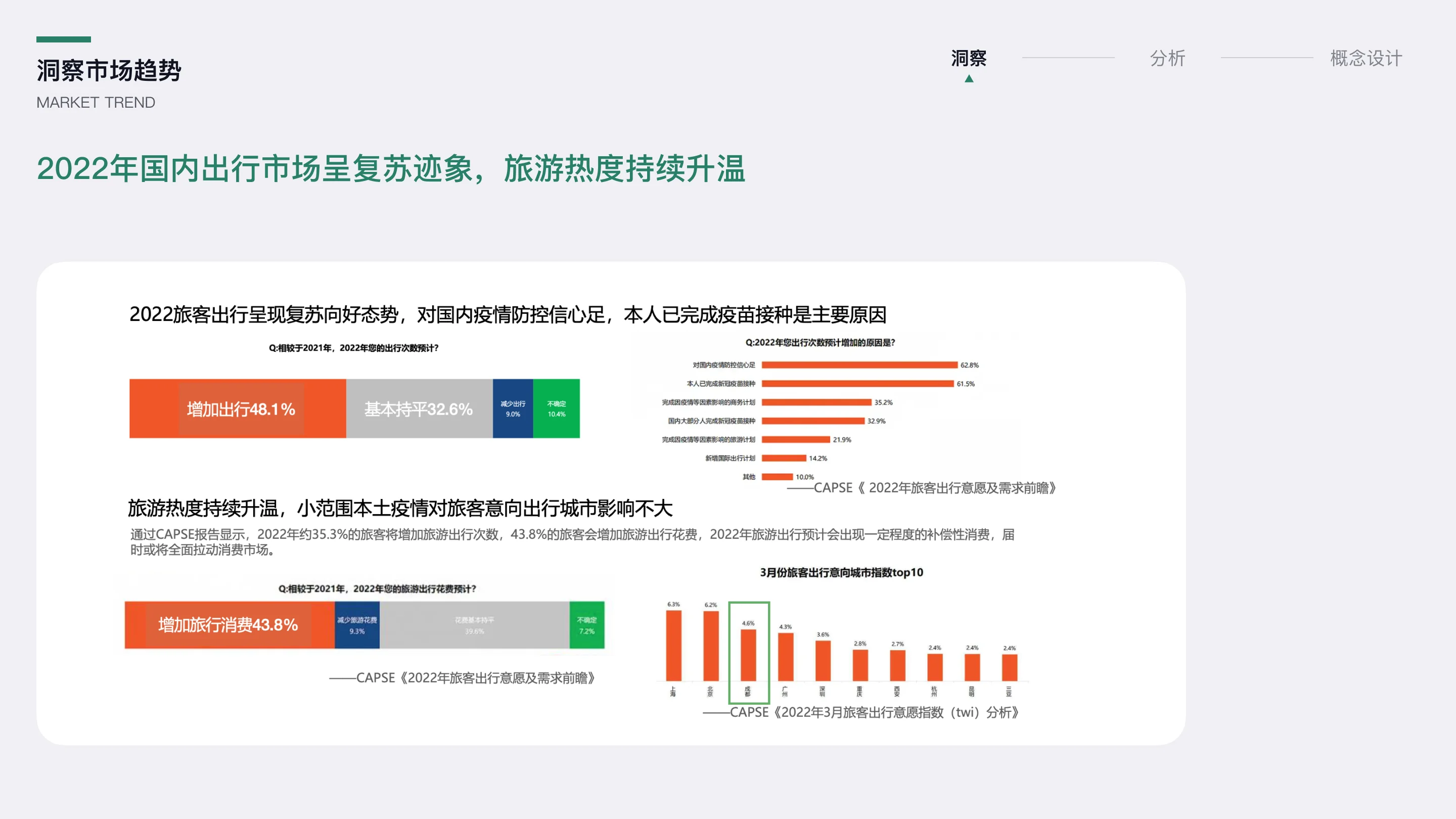 详情图 4