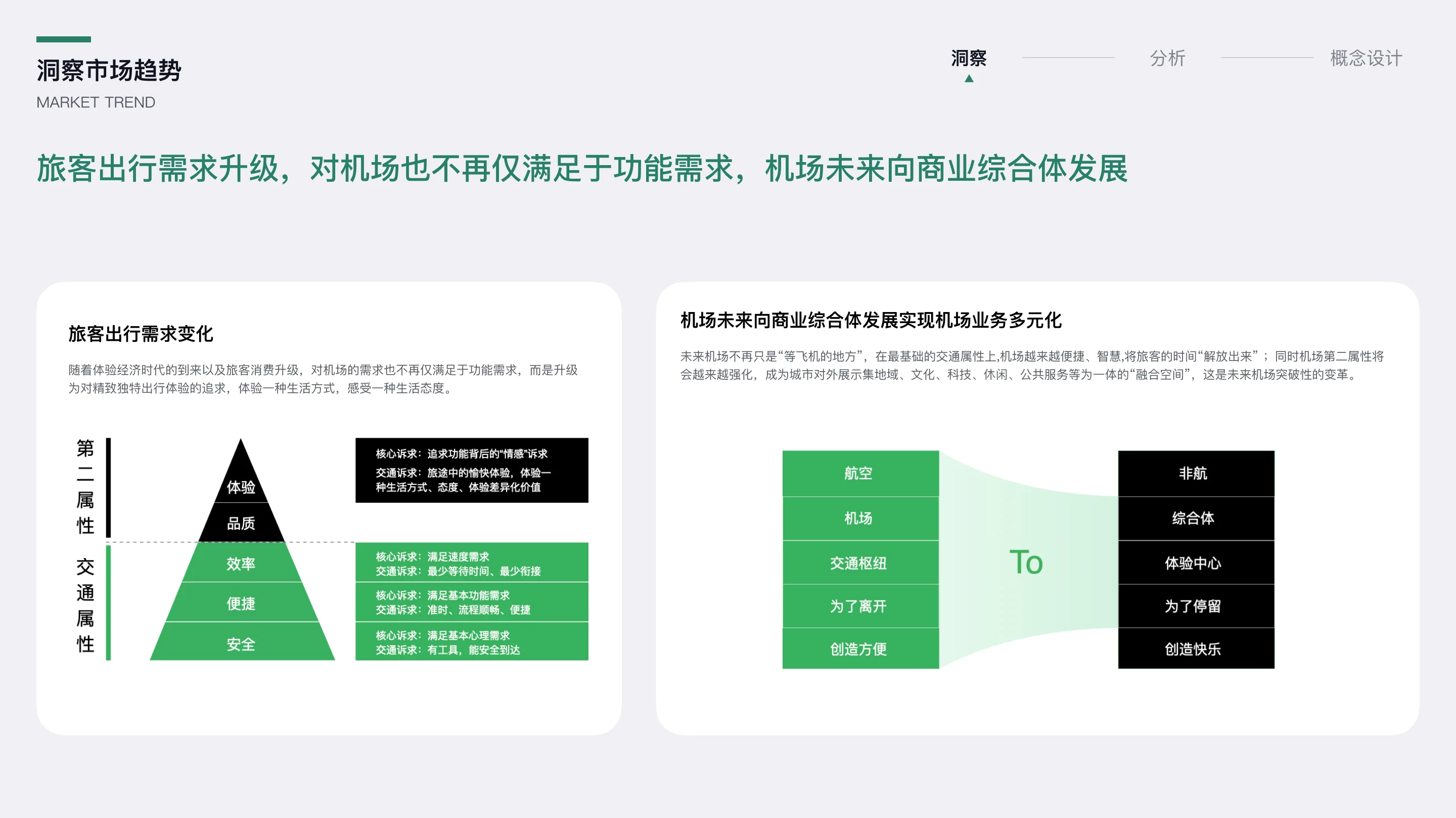 详情图 5