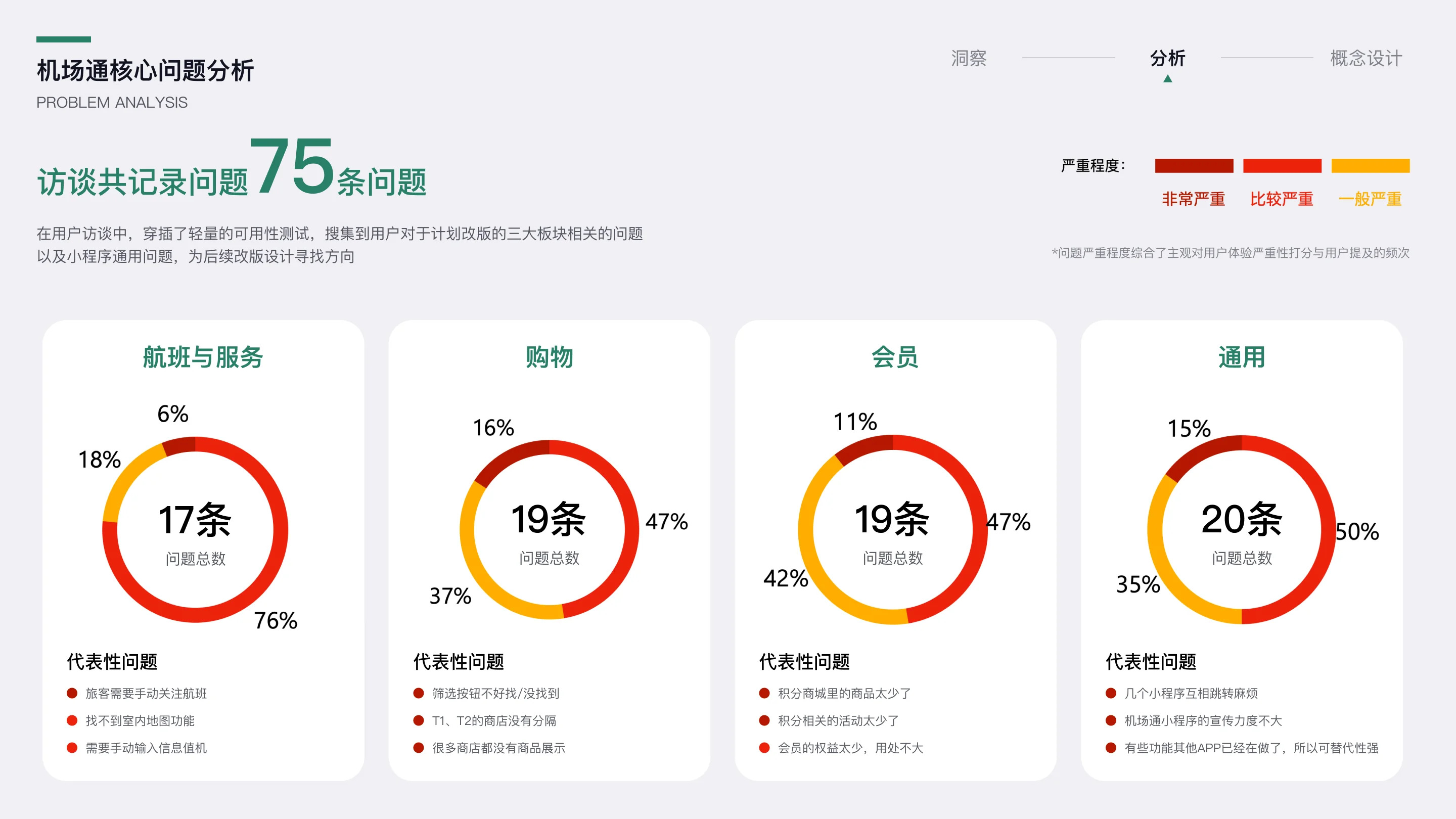 详情图 9