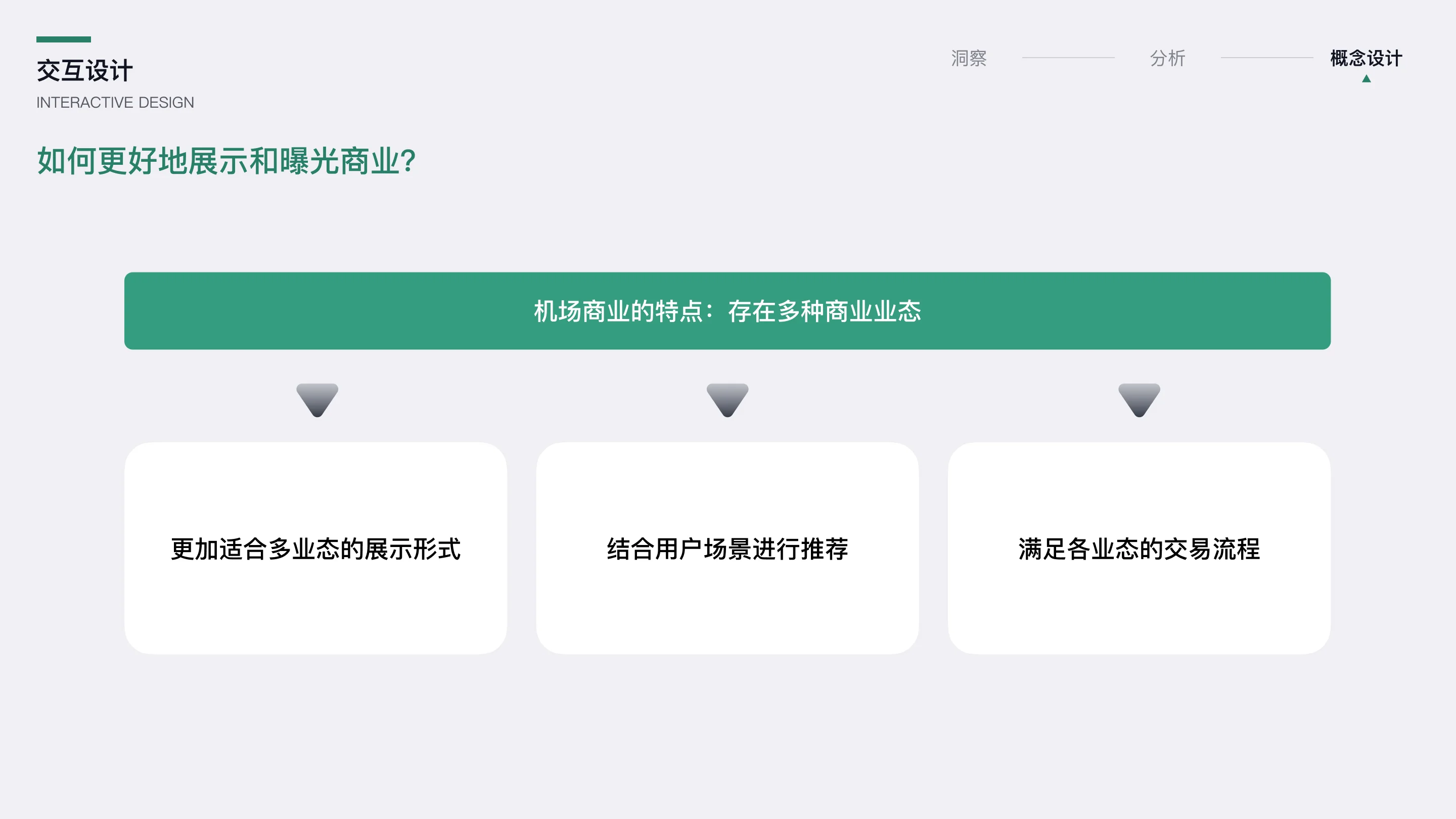 详情图 29