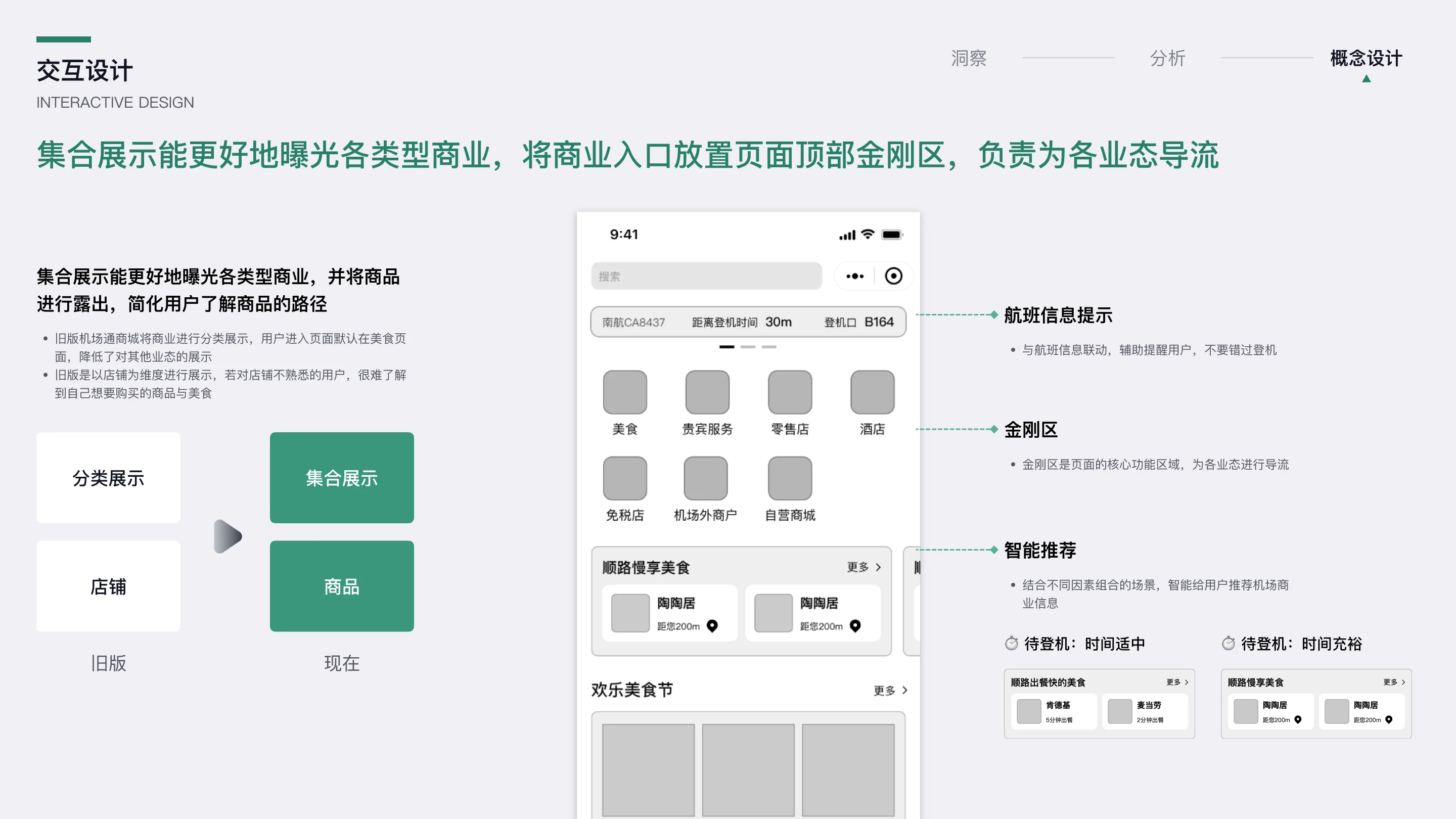 详情图 30
