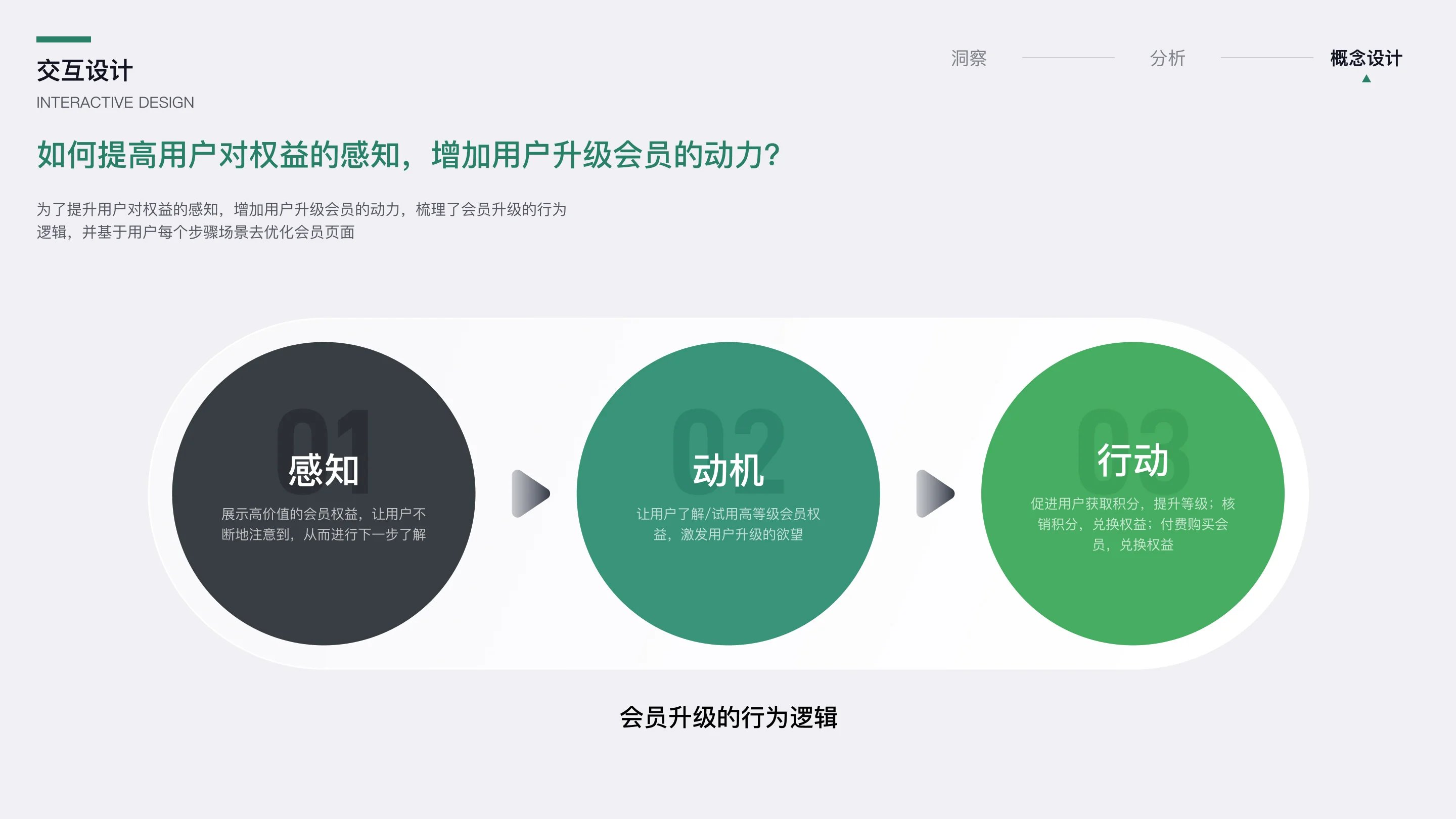 详情图 35
