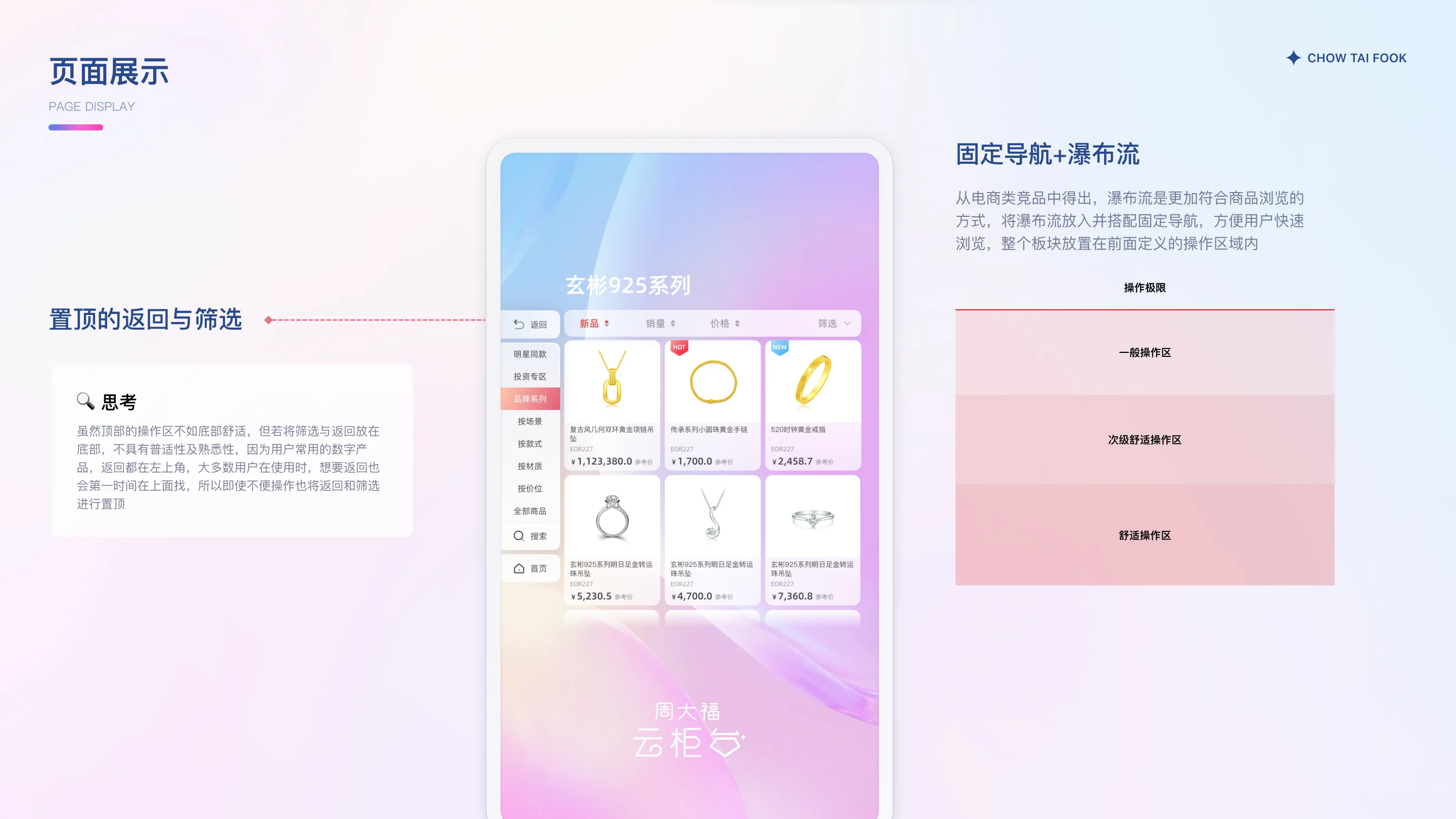 详情图 10