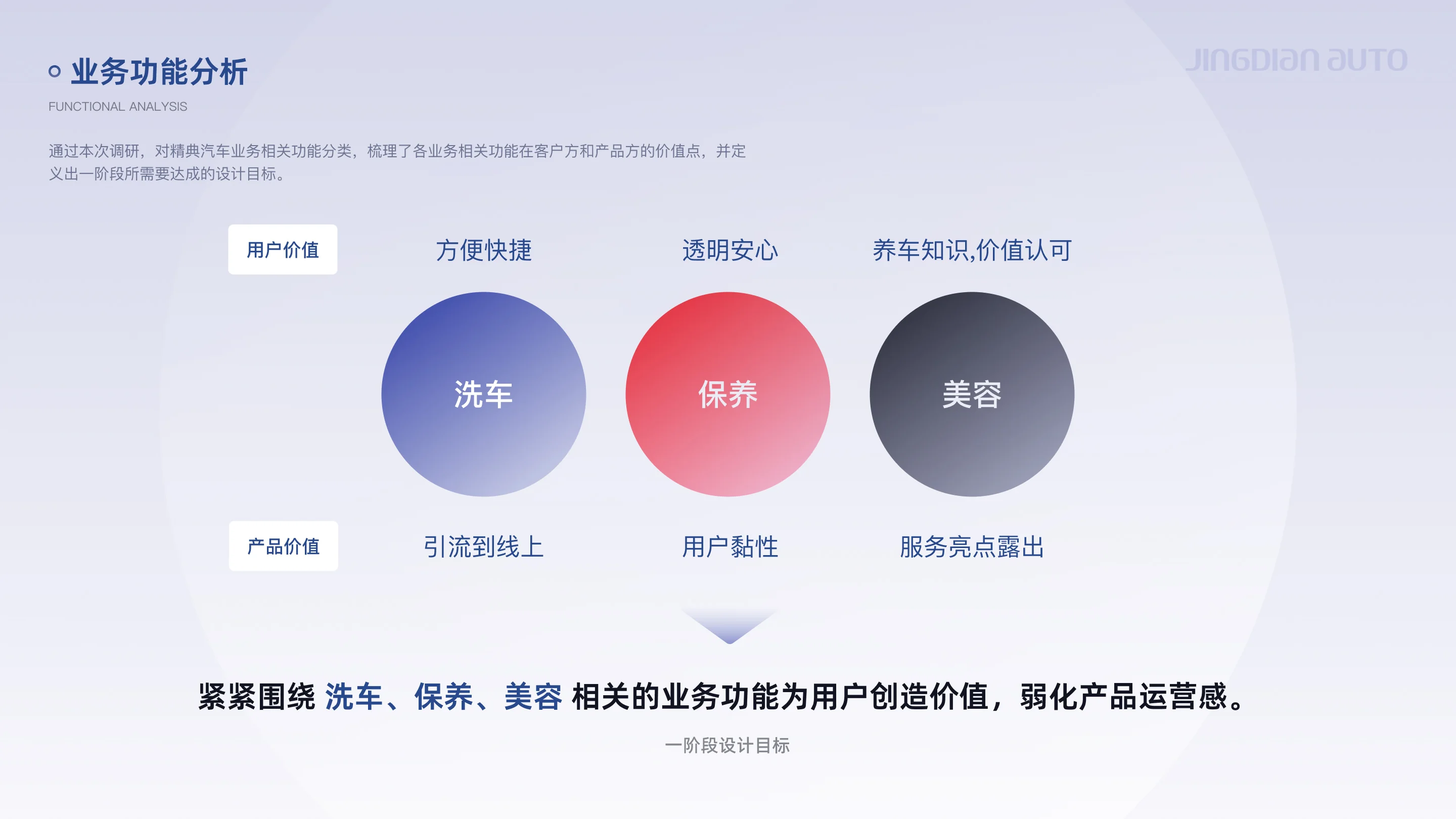 详情图 5